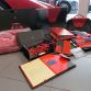 Ferrari Enzo for sales (16)