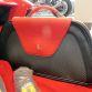 Ferrari Enzo for sales (17)