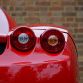 Ferrari Enzo for sales (19)