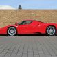 Ferrari Enzo for sales (2)