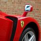 Ferrari Enzo for sales (20)