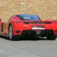 Ferrari Enzo for sales (3)