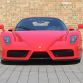 Ferrari Enzo for sales (4)