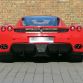 Ferrari Enzo for sales (5)