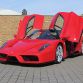 Ferrari Enzo for sales (6)