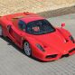 Ferrari Enzo for sales (7)