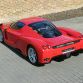 Ferrari Enzo for sales (8)