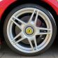 Ferrari Enzo for sales (9)
