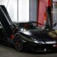 Lamborghini Aventador For Sale Dubai 1