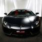 Lamborghini Aventador For Sale Dubai 2