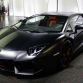 Lamborghini Aventador For Sale Dubai 3