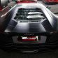 Lamborghini Aventador For Sale Dubai 4