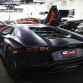 Lamborghini Aventador For Sale Dubai 5