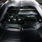Lamborghini Aventador For Sale Dubai 6