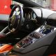 Lamborghini Aventador For Sale Dubai 7