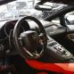 Lamborghini Aventador For Sale Dubai 8