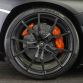 Lamborghini Aventador For Sale Dubai 9