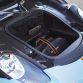 Porsche 918 Spyder Gulf Weissach Package For Sale (10)