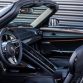 Porsche 918 Spyder Gulf Weissach Package For Sale (12)