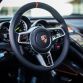 Porsche 918 Spyder Gulf Weissach Package For Sale (13)