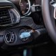 Porsche 918 Spyder Gulf Weissach Package For Sale (14)