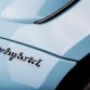 Porsche 918 Spyder Gulf Weissach Package For Sale (15)
