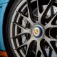Porsche 918 Spyder Gulf Weissach Package For Sale (16)