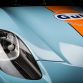 Porsche 918 Spyder Gulf Weissach Package For Sale (17)