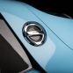 Porsche 918 Spyder Gulf Weissach Package For Sale (18)
