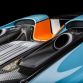Porsche 918 Spyder Gulf Weissach Package For Sale (19)