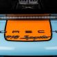 Porsche 918 Spyder Gulf Weissach Package For Sale (20)