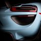 Porsche 918 Spyder Gulf Weissach Package For Sale (21)