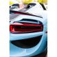 Porsche 918 Spyder Gulf Weissach Package For Sale (22)