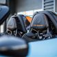 Porsche 918 Spyder Gulf Weissach Package For Sale (23)