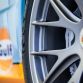 Porsche 918 Spyder Gulf Weissach Package For Sale (24)