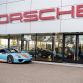 Porsche 918 Spyder Gulf Weissach Package For Sale (3)