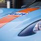 Porsche 918 Spyder Gulf Weissach Package For Sale (4)