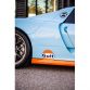 Porsche 918 Spyder Gulf Weissach Package For Sale (6)