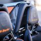 Porsche 918 Spyder Gulf Weissach Package For Sale (8)