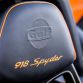 Porsche 918 Spyder Gulf Weissach Package For Sale (9)