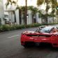ferrari-enzo-auction