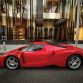 ferrari-enzo-auction2