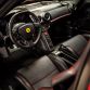 ferrari-enzo-auction3
