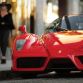 ferrari-enzo-auction4