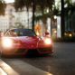 ferrari-enzo-auction5