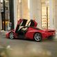 ferrari-enzo-auction6