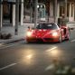 ferrari-enzo-auction7