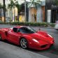 ferrari-enzo-auction8