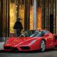 ferrari-enzo-auction9