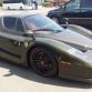 Ferrari_Enzo_Carbon_01